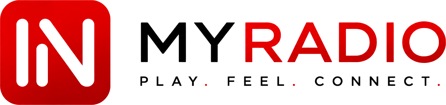 INmyradio