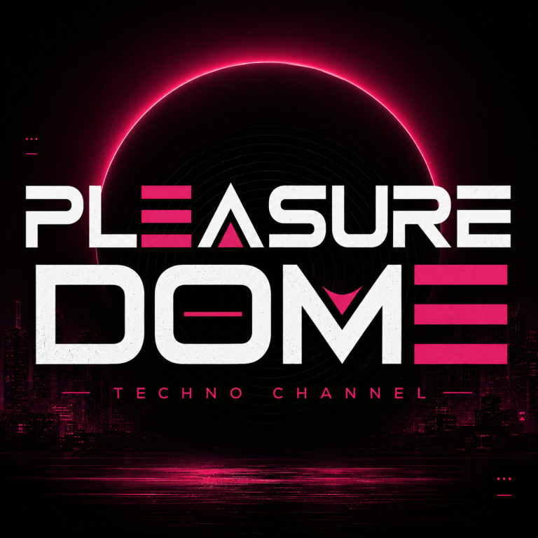 Pleasure Dome